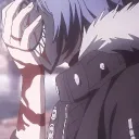 yoru._.j