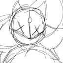 dragonfox1212