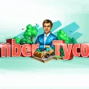 timber101201