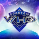 spartanwho6301