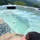 avatar ᲼᲼᲼᲼᲼᲼᲼᲼᲼᲼᲼᲼᲼᲼᲼᲼᲼᲼᲼☪