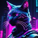 imnotanengineer_34499