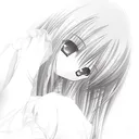kodoku___