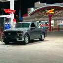 josiah07965