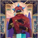 the_one_and_only_chaoticx