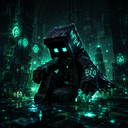 ╰‿╯ ϟ DREX 𝚂𝙸𝙵𝙰𝚃 ✯꧂