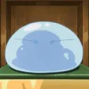 britishmonk0555 avatar