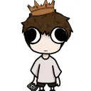 ankione
