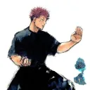 americoanibal avatar