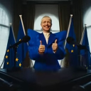 avatar Joost🇪🇺🇳🇱