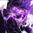 Аватар foodu_109mladenets