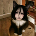 avatar созерцание