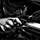renren_4life avatar