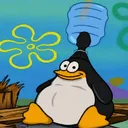 expertrobot