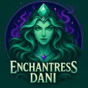enchantressdani