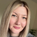samlorriwest member profile picture