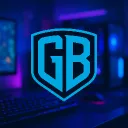 gamerbrosrfc