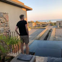 avatar Dealth89 - Alex