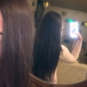 avatar 𝐌𝐬𝐡𝐌𝐬𝐡