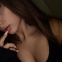 avatar MshMsh