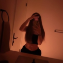 avatar 𝐌𝐬𝐡𝐌𝐬𝐡