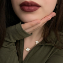 avatar 𝐌𝐬𝐡𝐌𝐬𝐡