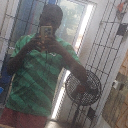 hey917579#0