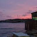 jjasb_42425
