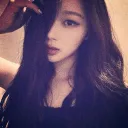 skz_katz