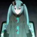 rocket2233._31798 avatar