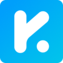 KnoWhizBot