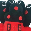 _mrspeakerman_ avatar