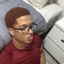 zqydxnz
