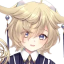 aono_mochi