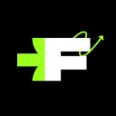 fluswapxyz