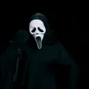 scream4stark