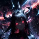 spirit_world_1