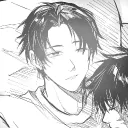 jhaxor309_10266 avatar