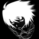 thund3rlyte