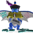 dralingo