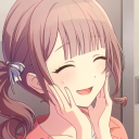 avatar riri . ୨୧