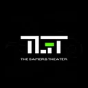 thegamerstheater