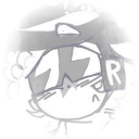 avatar 𐔌ᵛⁱⁿⁿyᵕ .ᵕ