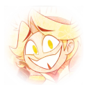 avatar 𐔌ᵛⁱⁿⁿyᵕ .ᵕ