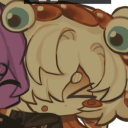 avatar 𐔌ᵛⁱⁿⁿyᵕ .ᵕ