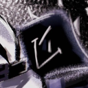 avatar 𐔌ᵛⁱⁿⁿyᵕ .ᵕ