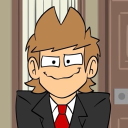 avatar 𐔌ᵛⁱⁿᶜᵉⁿᵗ !