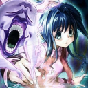 avatar orangefrisbee