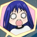 avatar orangefrisbee