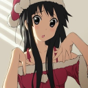 avatar 🎄 jolly orangefrisbee 🎄